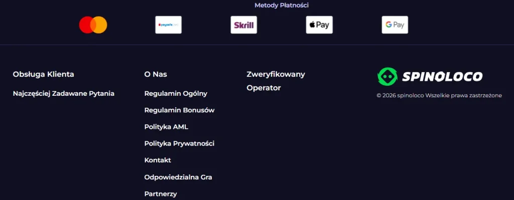 Podsumowanie – czy warto awansować w programie Loco?