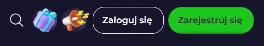 Jak zalogować się do Spinoloco krok po kroku?